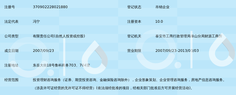 现代经济浪潮下的投资管理公司：上海的市场洞察与机遇