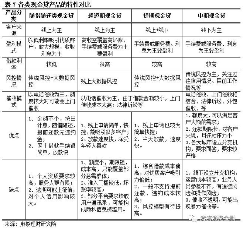 聚焦上海投资管理公司的最新发展动态